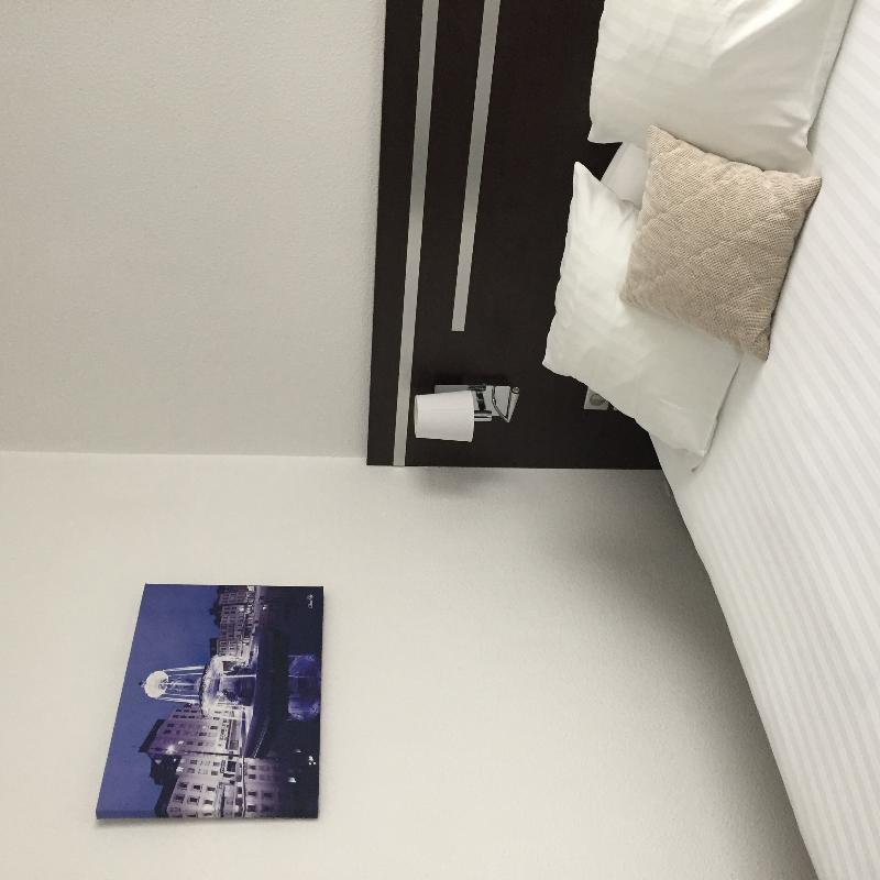 Hotel Chantereyne Cherbourg-en-Cotentin Luaran gambar