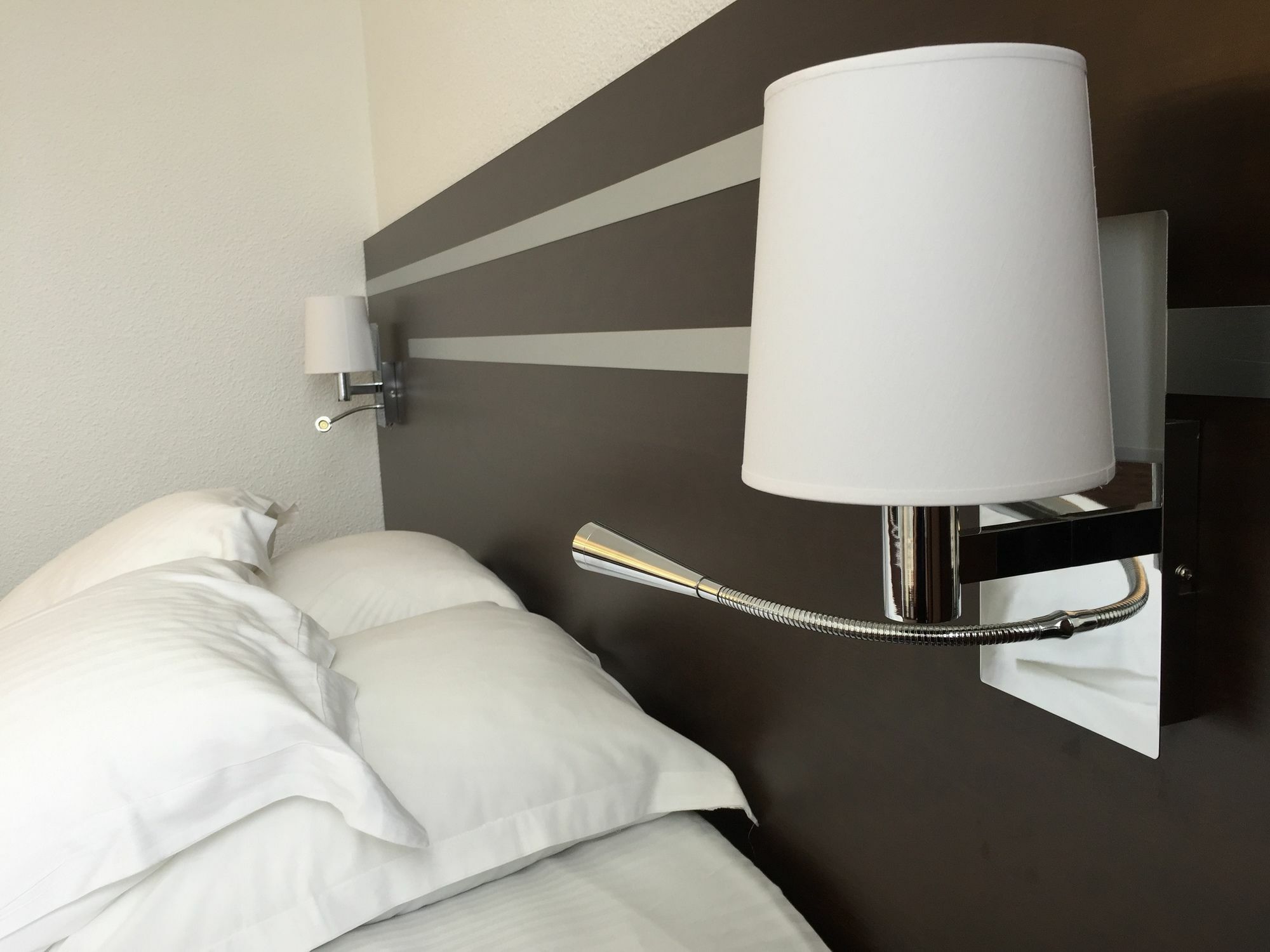 Hotel Chantereyne Cherbourg-en-Cotentin Luaran gambar